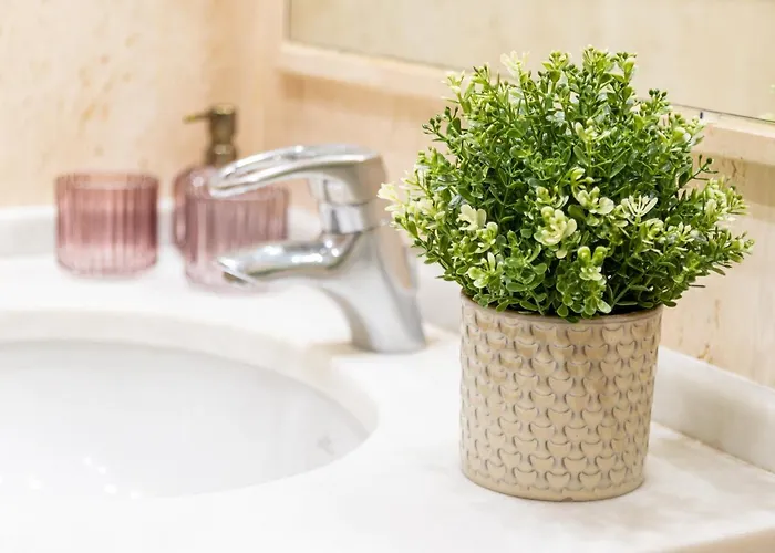 Tejares * قرطبة