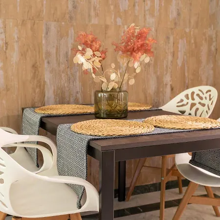 Tejares 科爾多瓦