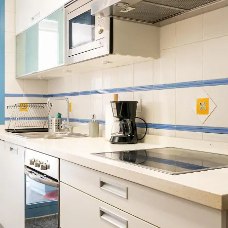 Tejares * 科爾多瓦