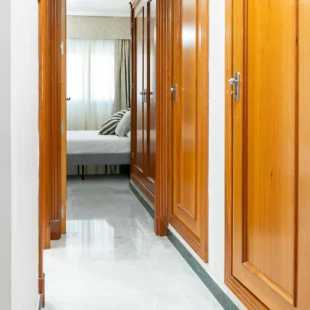 Tejares * 科爾多瓦