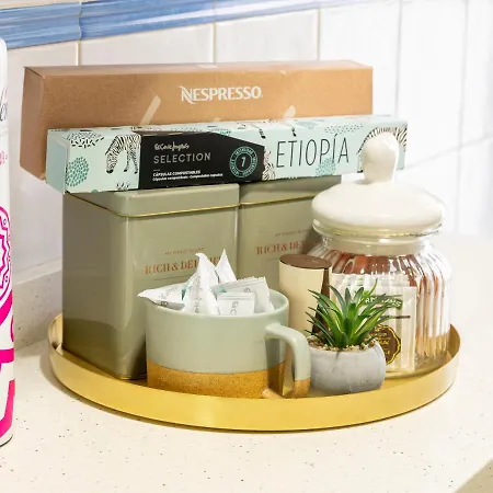 Tejares 公寓 科爾多瓦