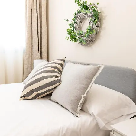 Tejares * 科爾多瓦