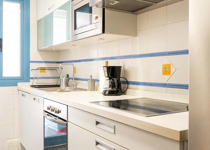 Tejares * Κόρδοβα