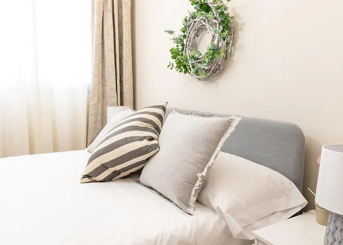 Tejares * קורדובה