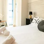 Tejares
