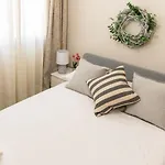 Apartamento Tejares